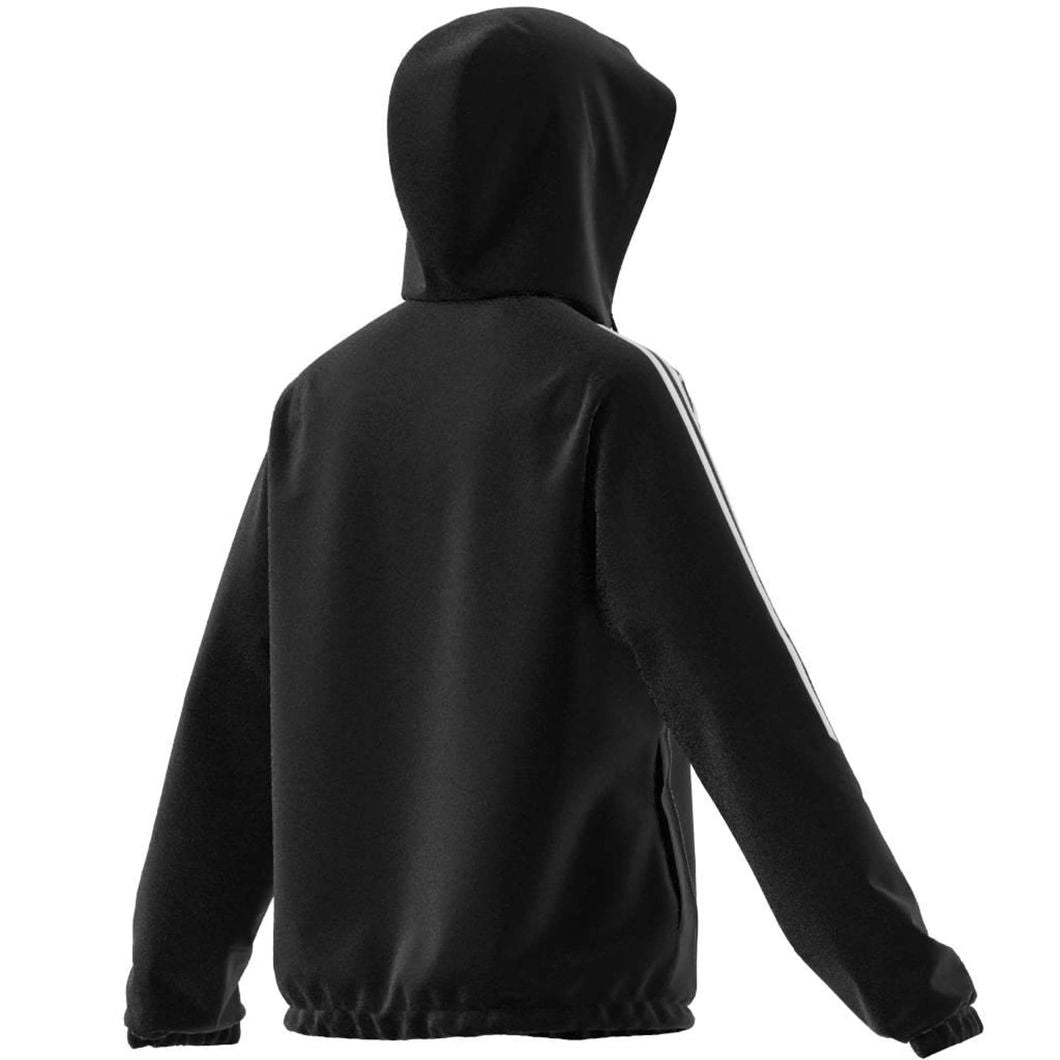 Tiro 24 Windbreaker Damen
