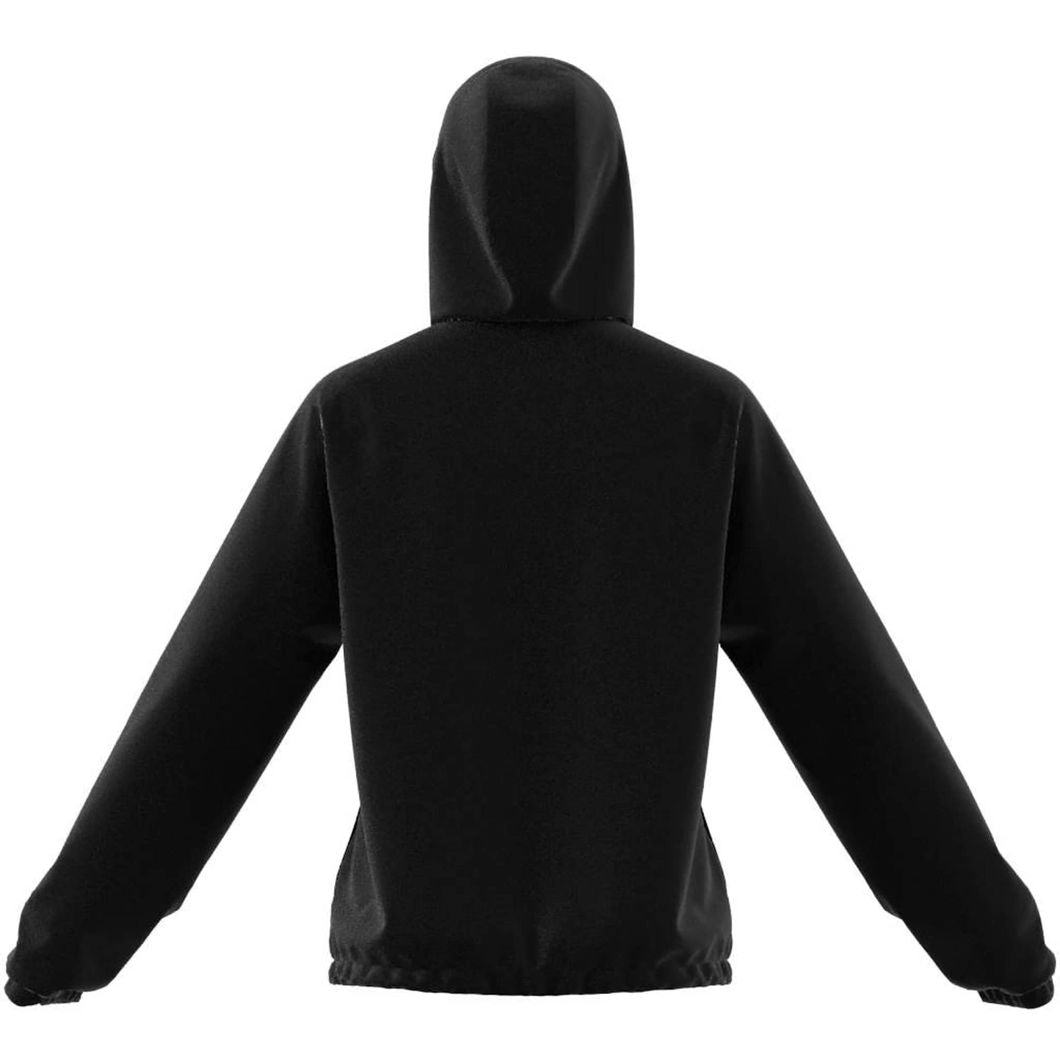 Tiro 24 Windbreaker Damen