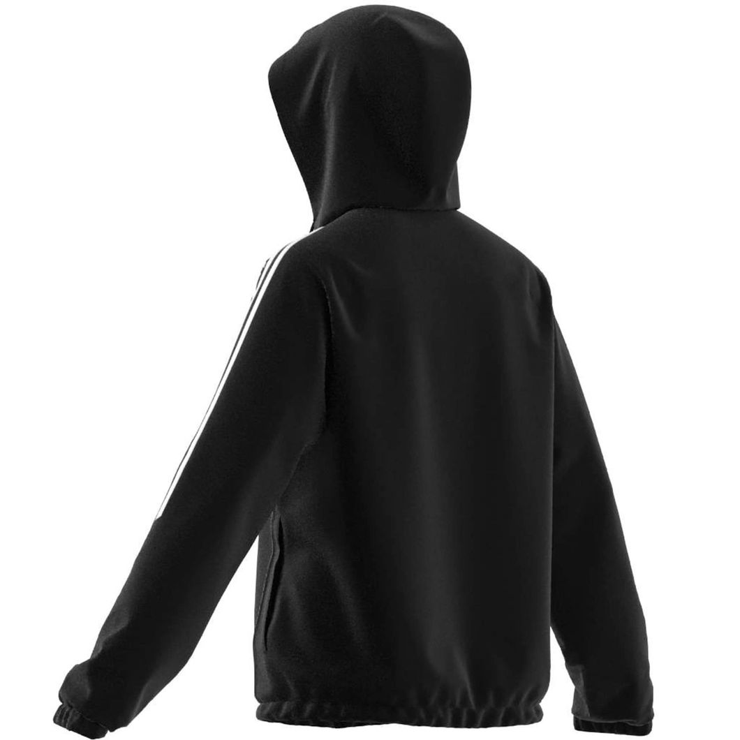 Tiro 24 Windbreaker Damen