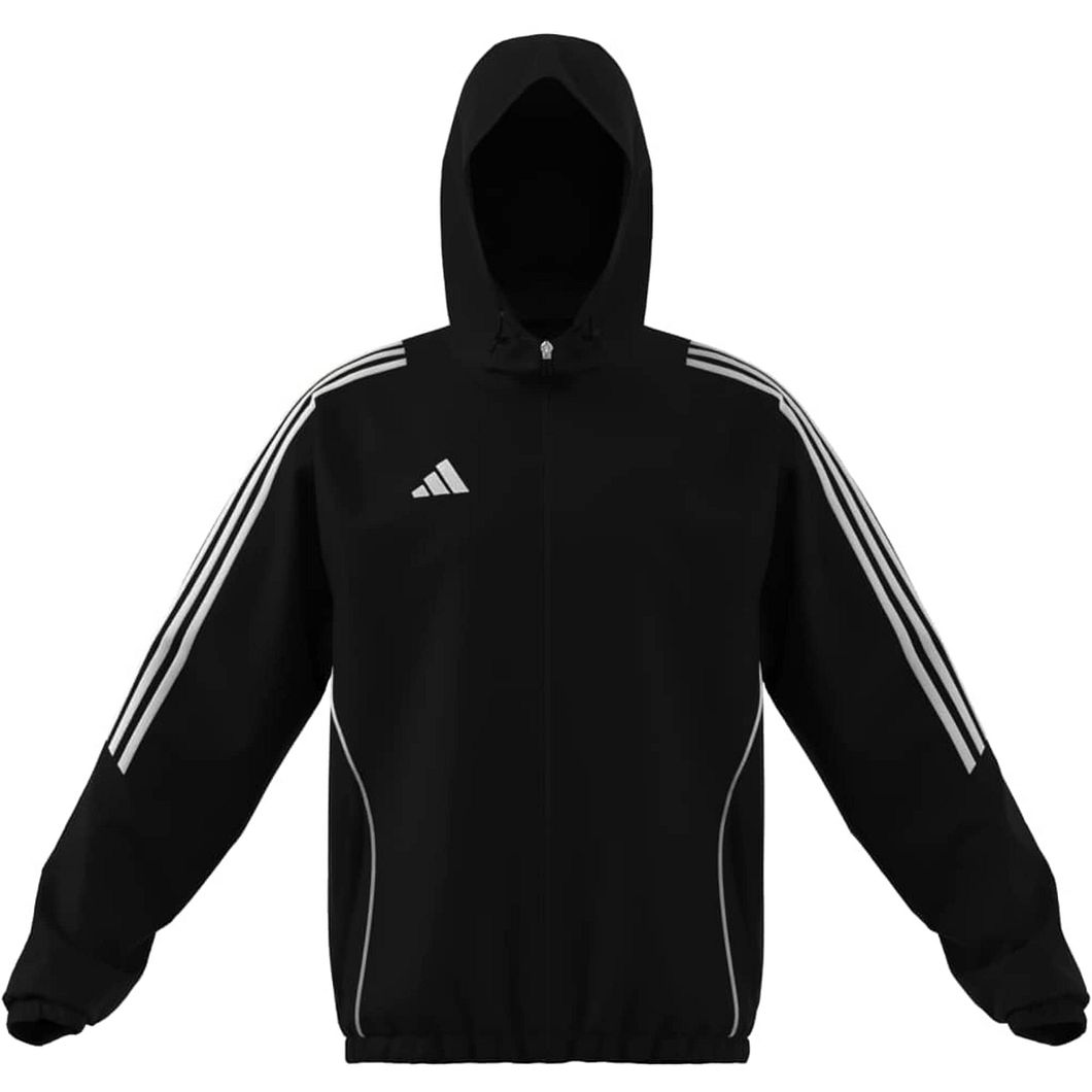 TIRO24 Windbreaker