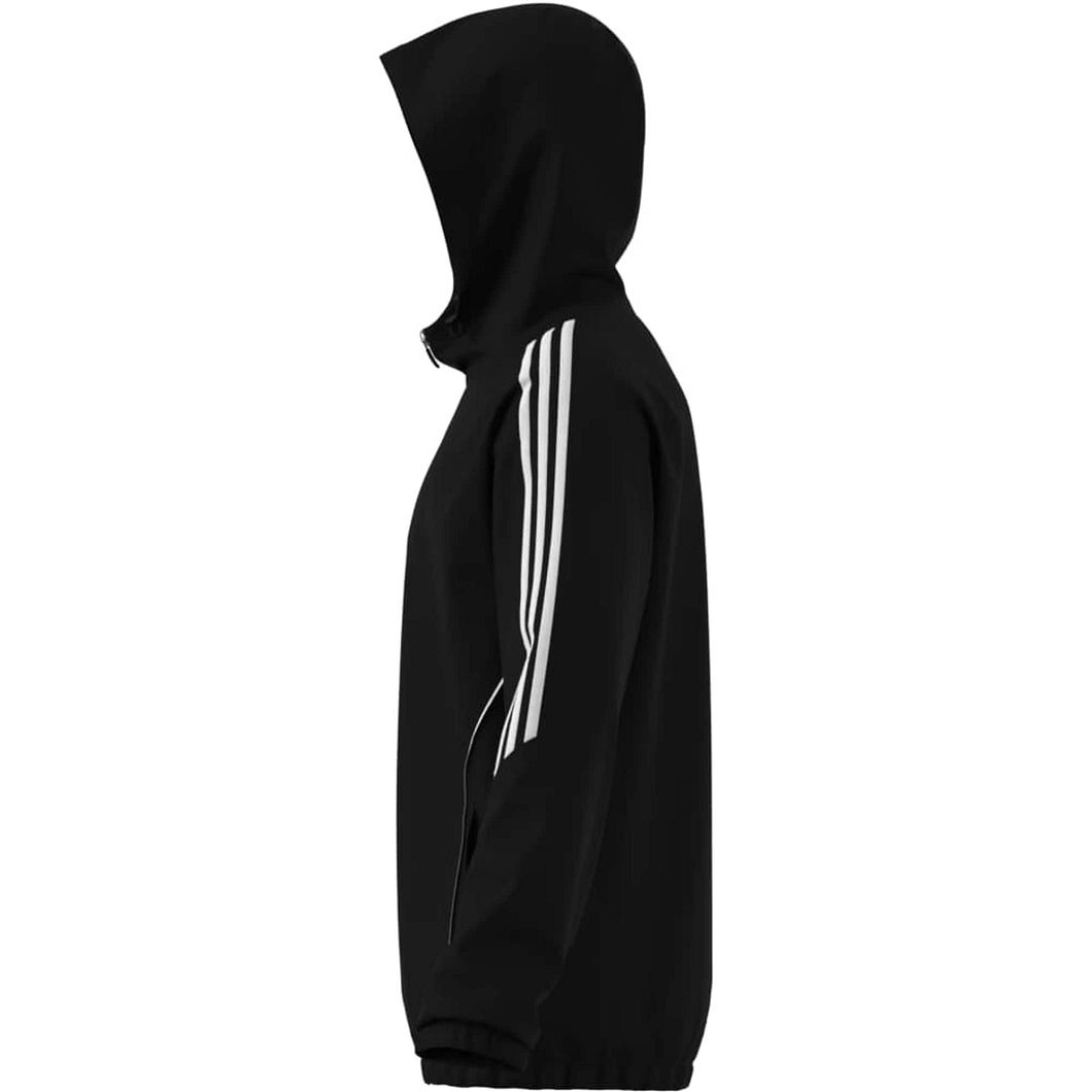 TIRO24 Windbreaker