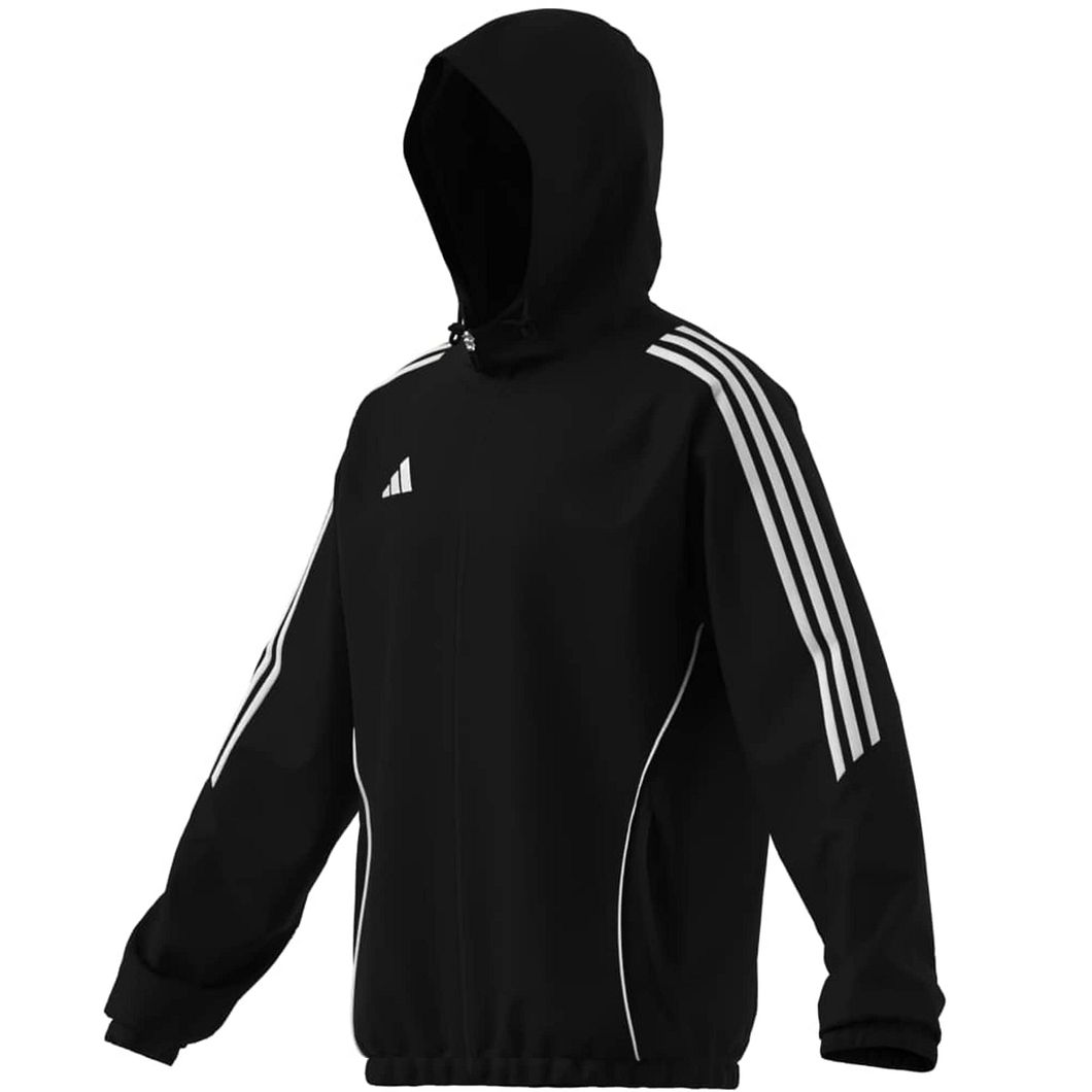 TIRO24 Windbreaker