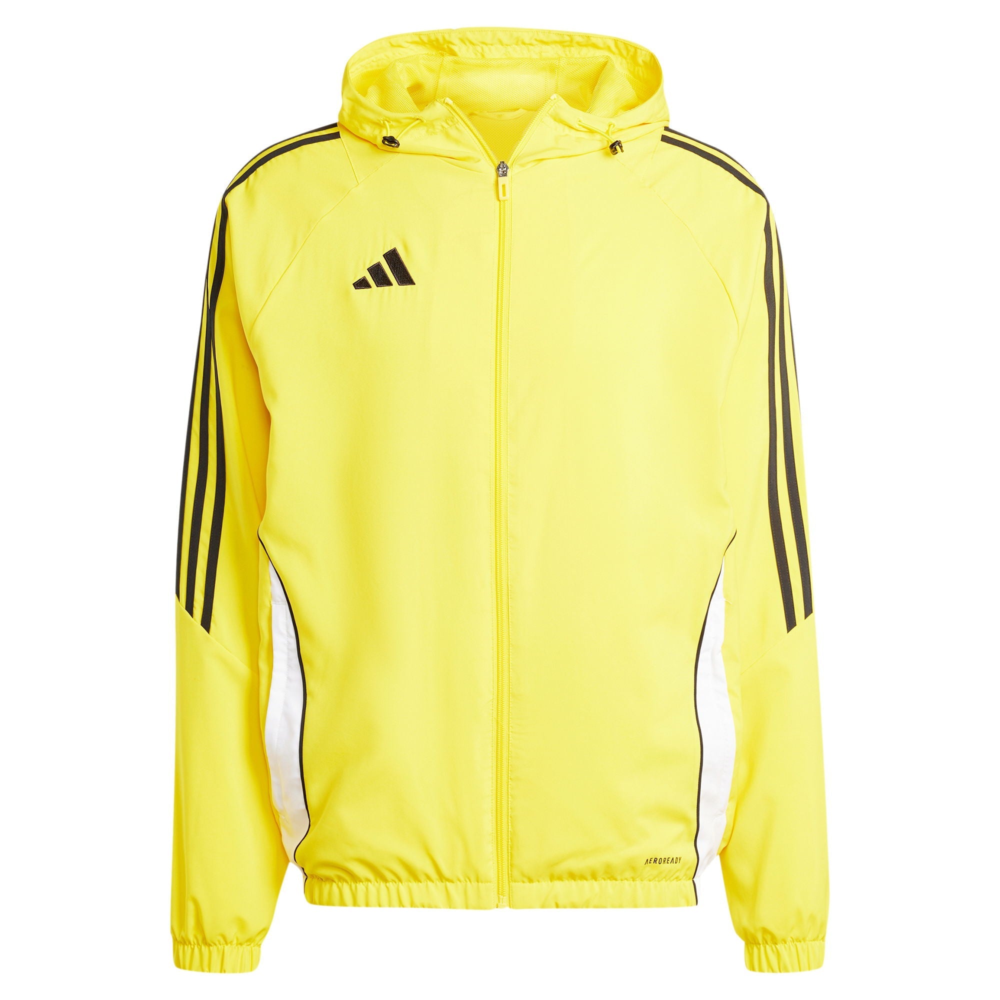 Adidas Tiro 24 Windbreaker