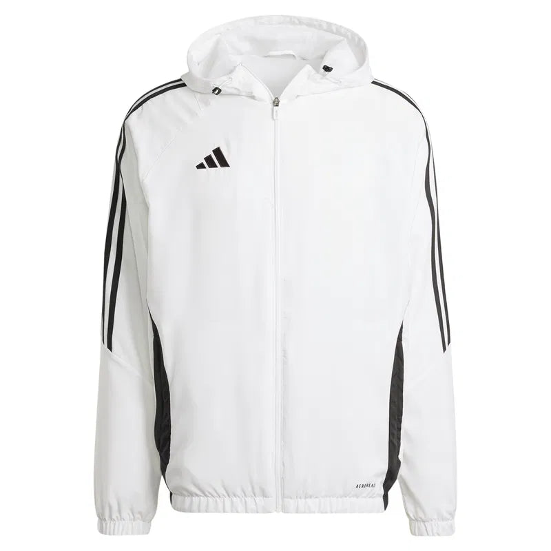 Tiro 24 Windbreaker