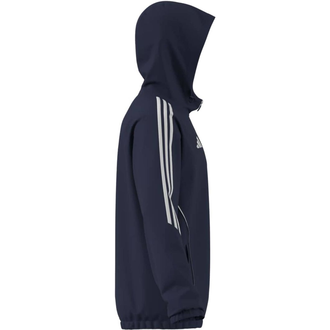 TIRO24 Windbreaker