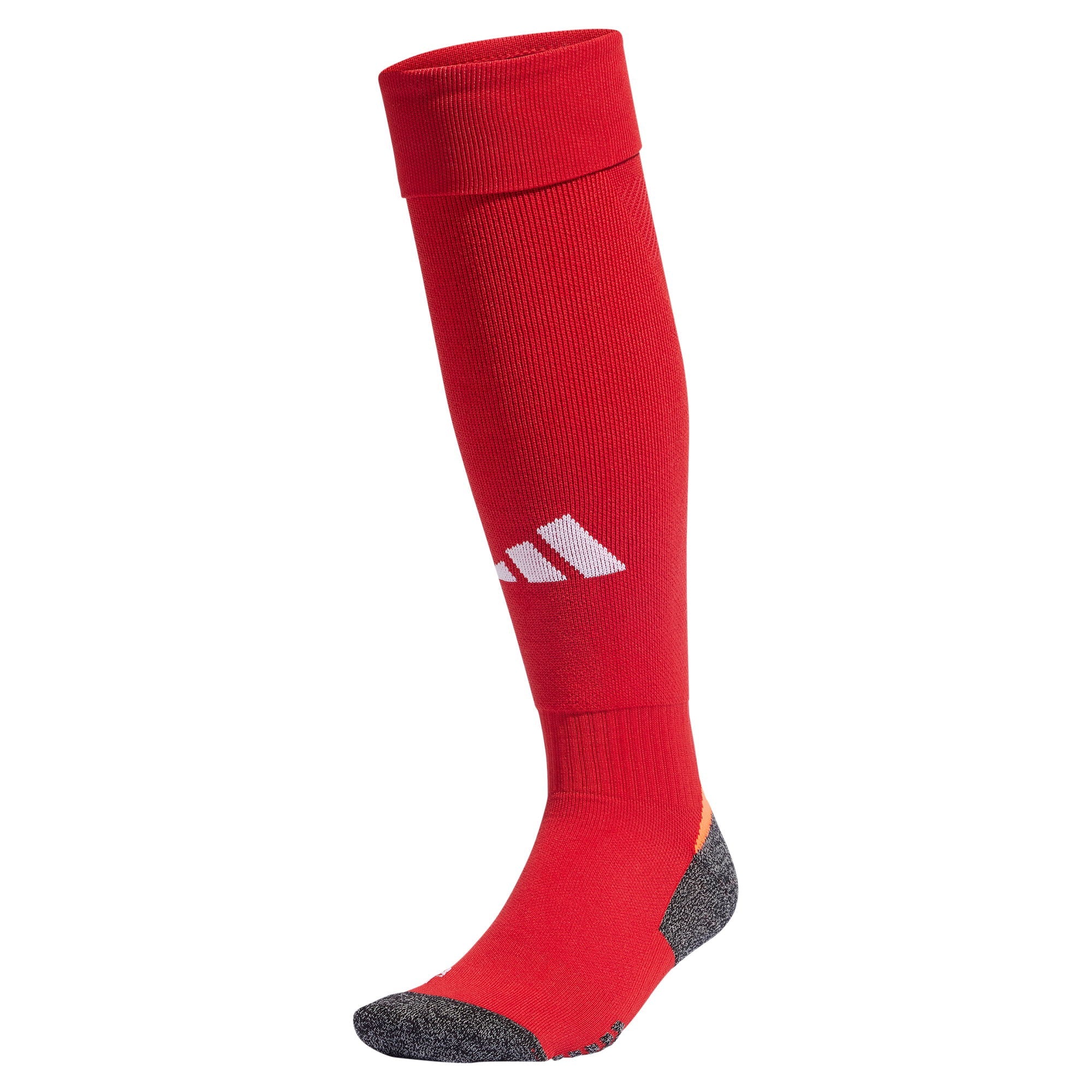 Adidas Adisock 24
