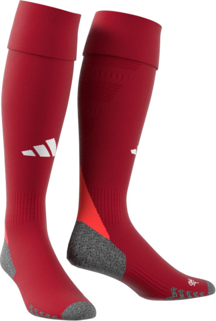 ADI 24 SOCK
