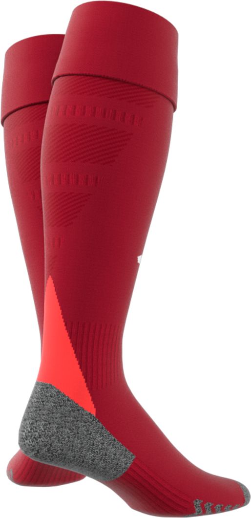 ADI 24 SOCK