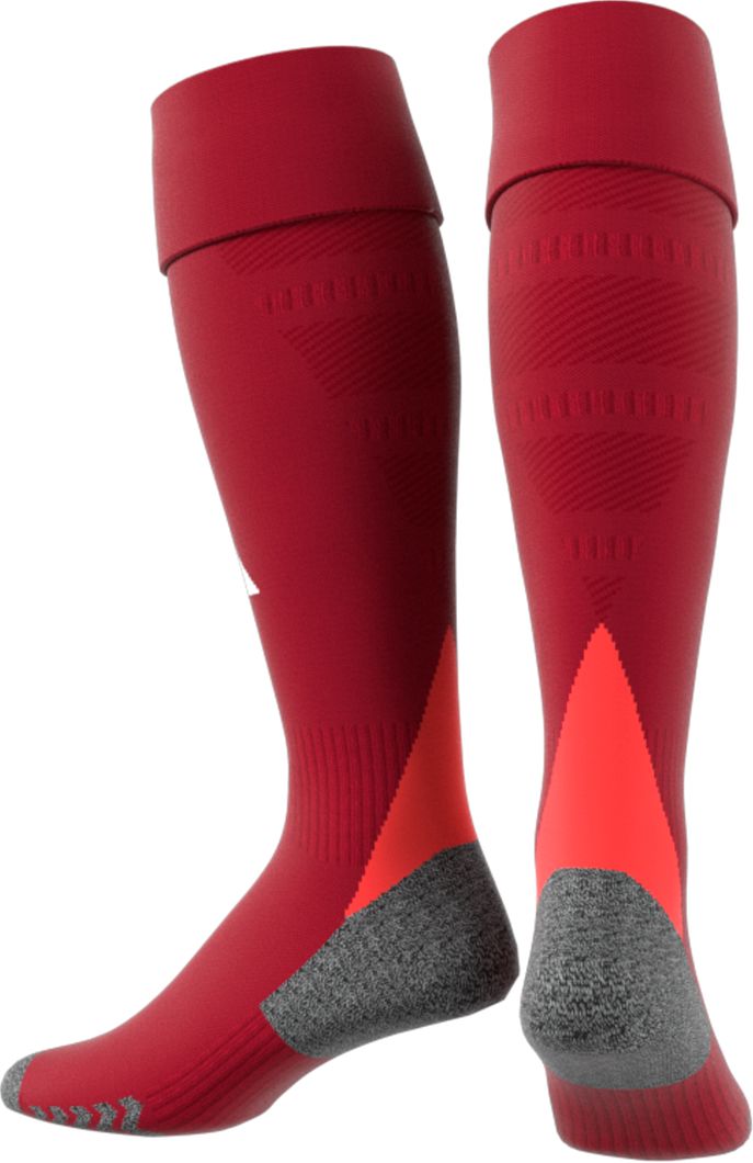 ADI 24 SOCK