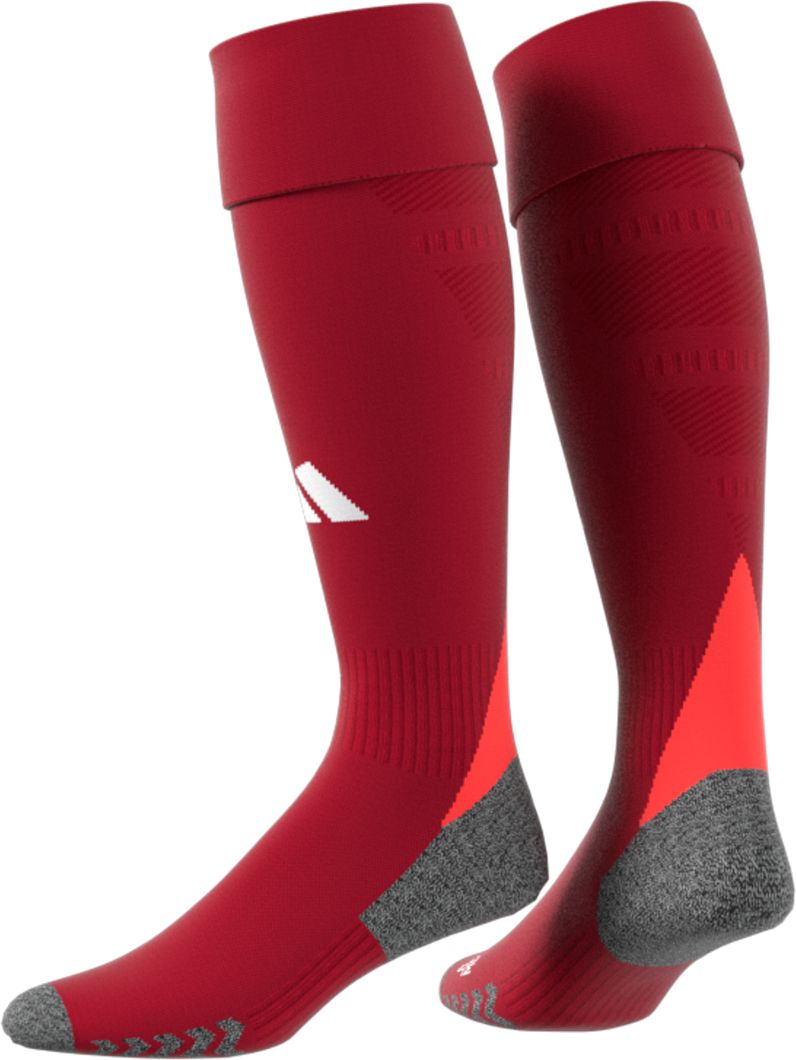 ADI 24 SOCK