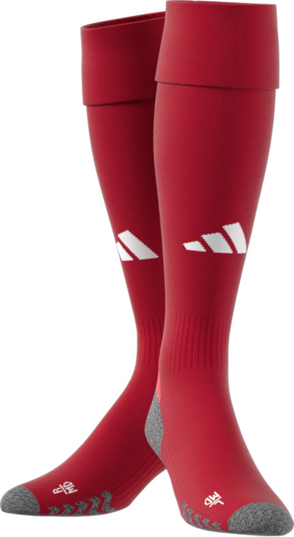 ADI 24 SOCK