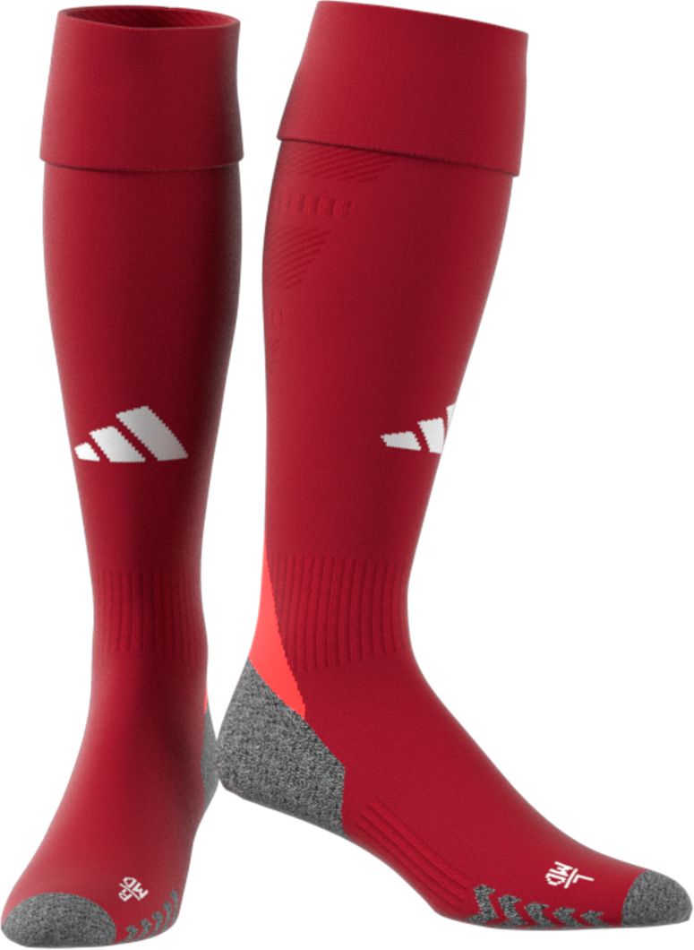 ADI 24 SOCK