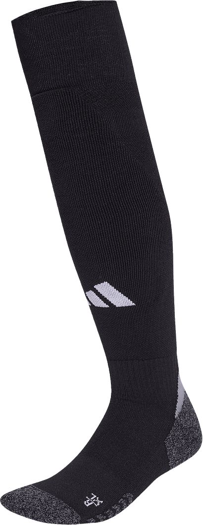 ADI 24 SOCK