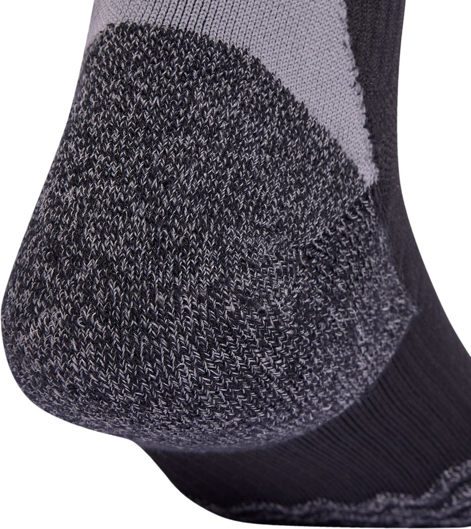 ADI 24 SOCK