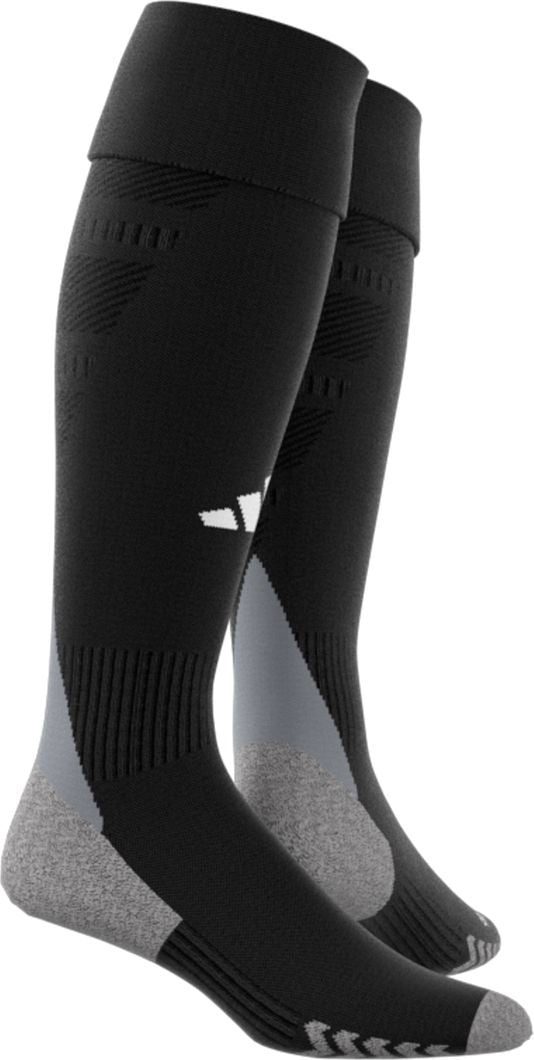 ADI 24 SOCK