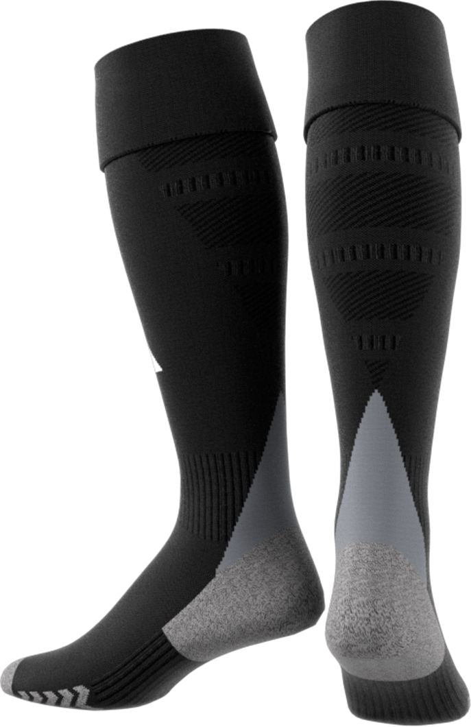 ADI 24 SOCK