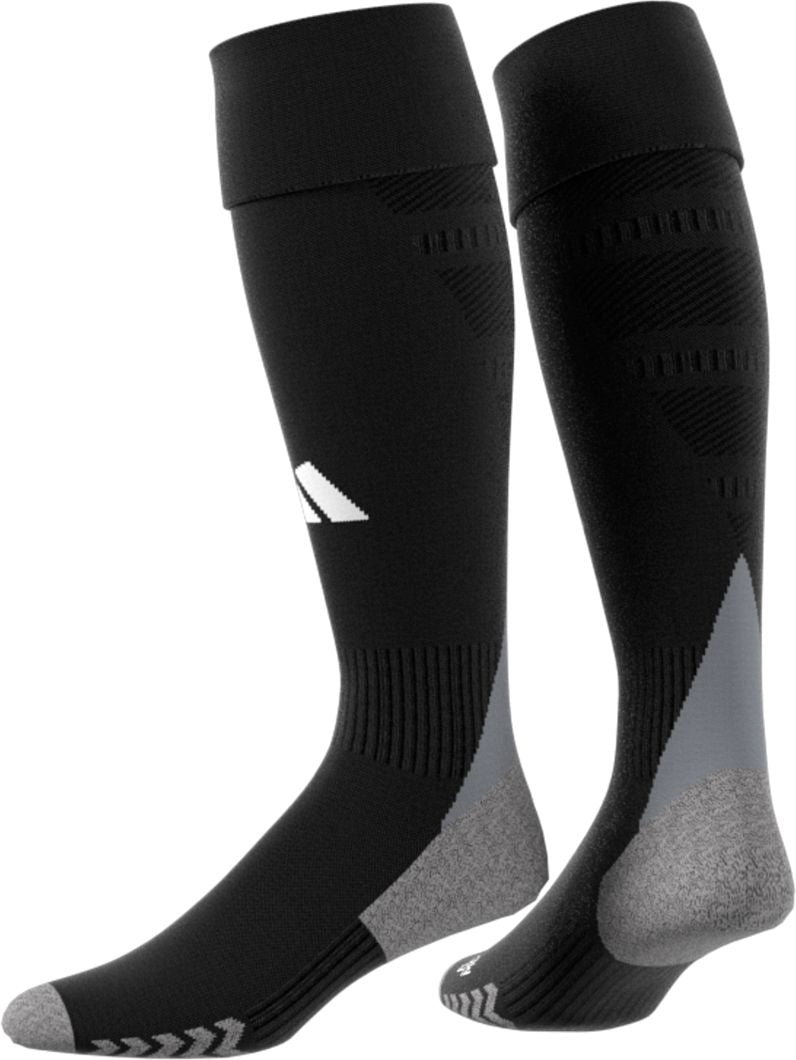 ADI 24 SOCK
