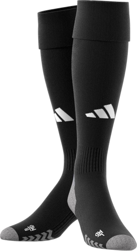 ADI 24 SOCK