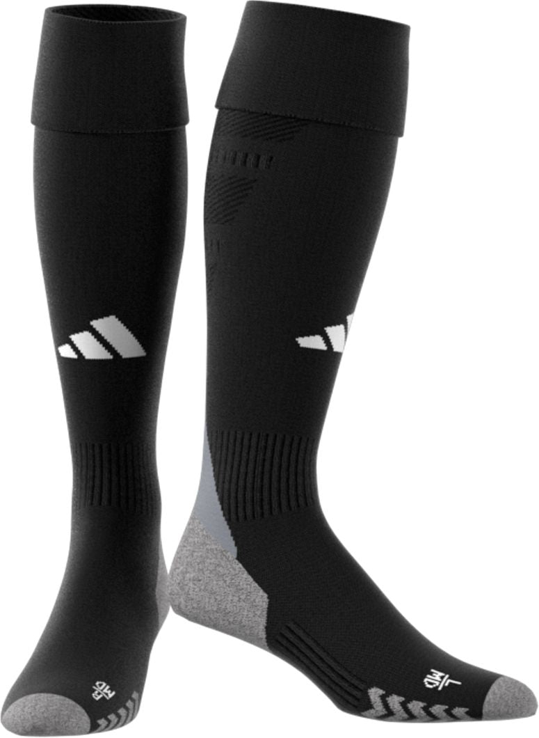 ADI 24 SOCK