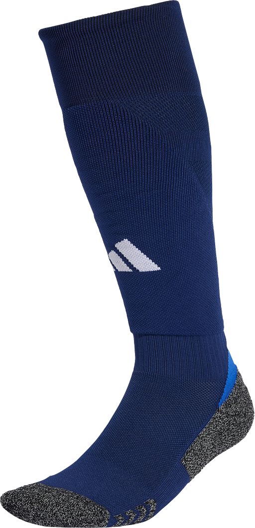 ADI 24 SOCK