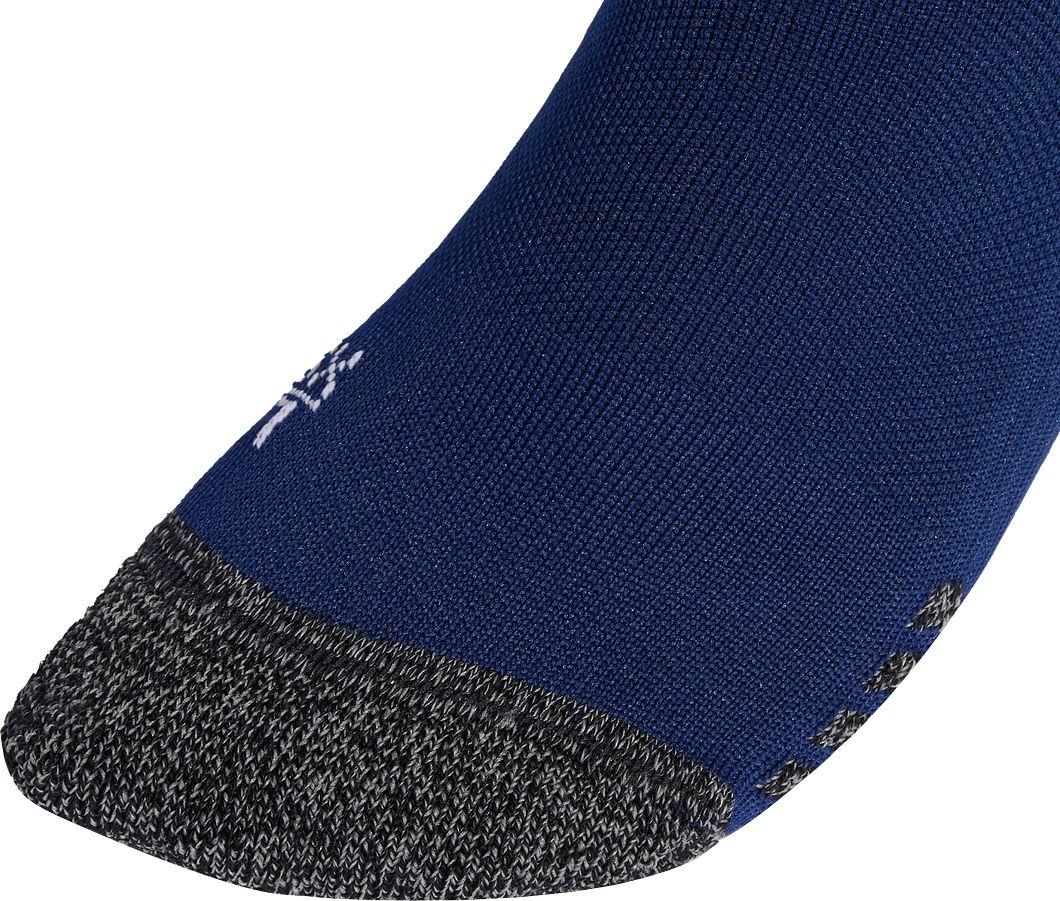 ADI 24 SOCK