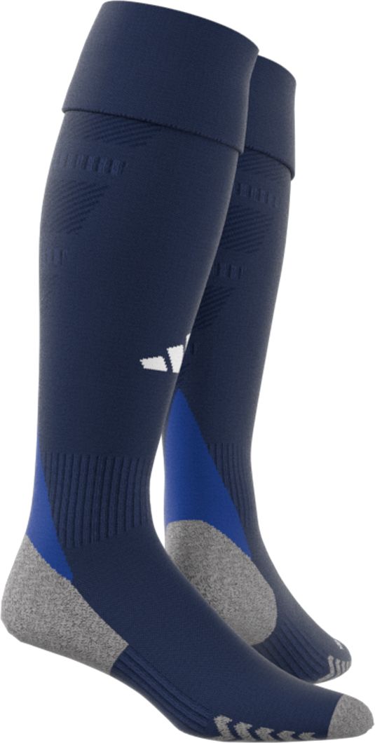 ADI 24 SOCK