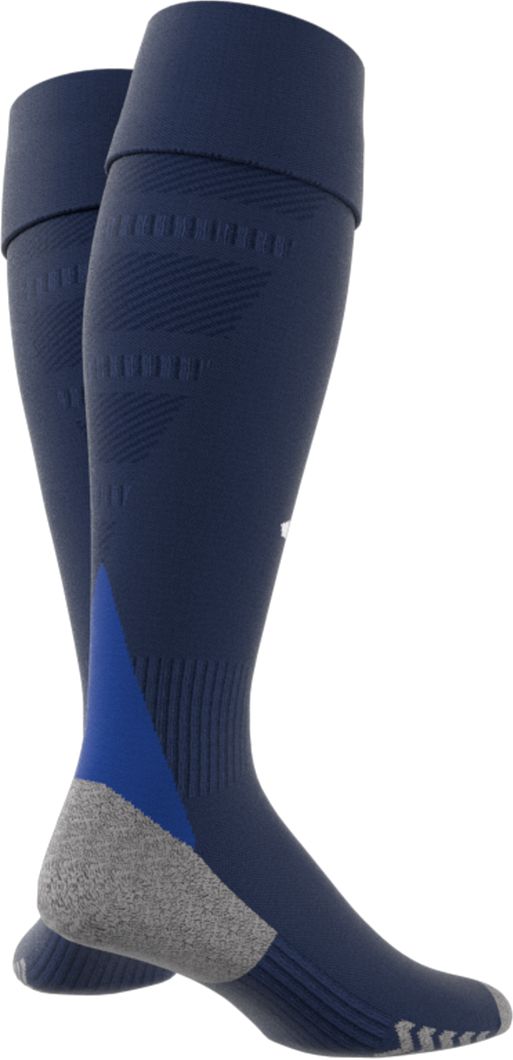 ADI 24 SOCK