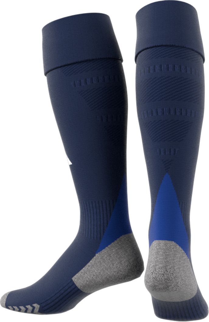 ADI 24 SOCK