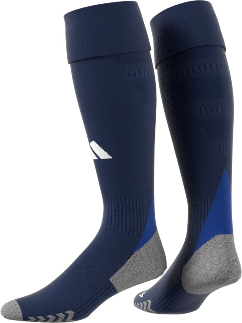 ADI 24 SOCK