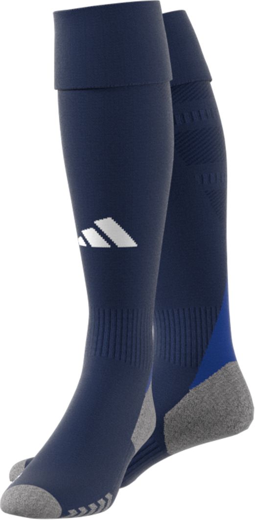 ADI 24 SOCK