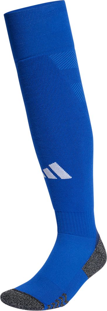 ADI 24 SOCK