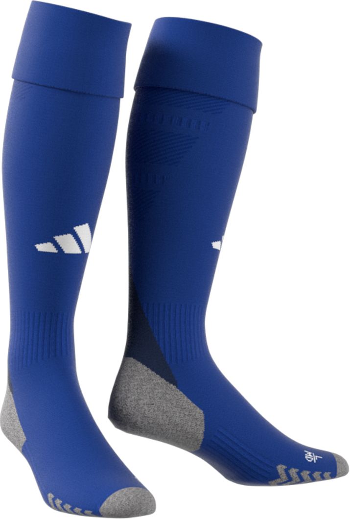 ADI 24 SOCK