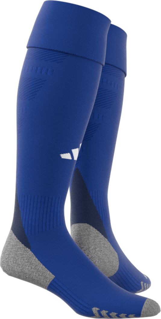 ADI 24 SOCK