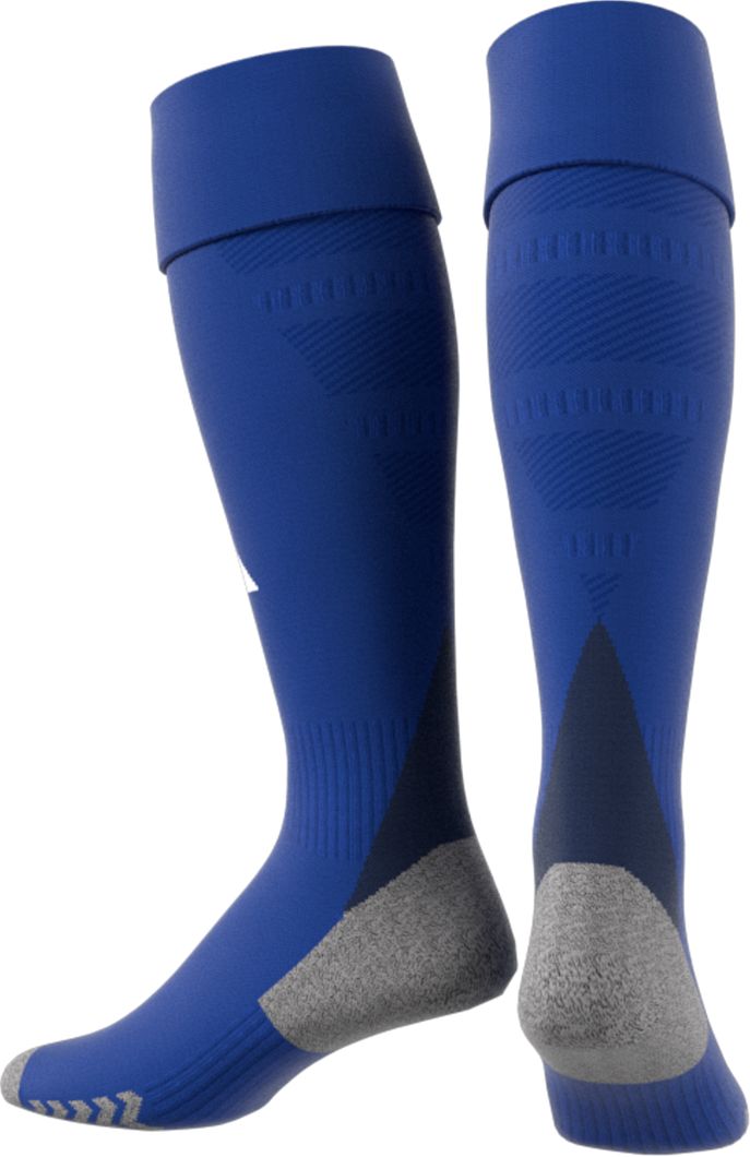 ADI 24 SOCK