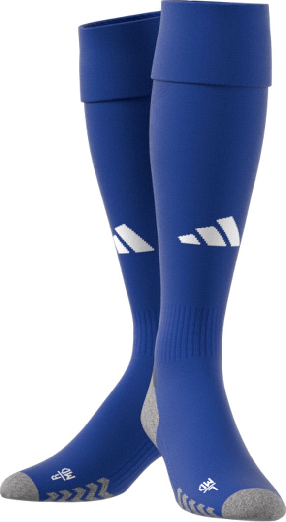 ADI 24 SOCK