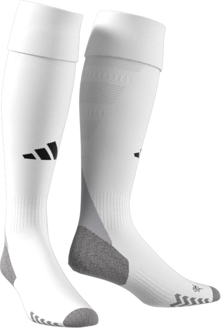 ADI 24 SOCK