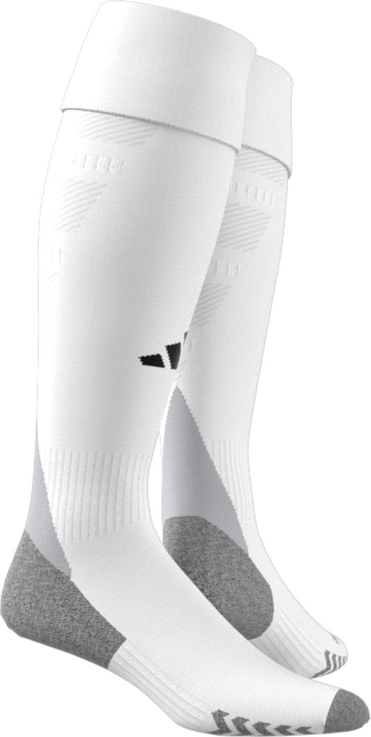 ADI 24 SOCK