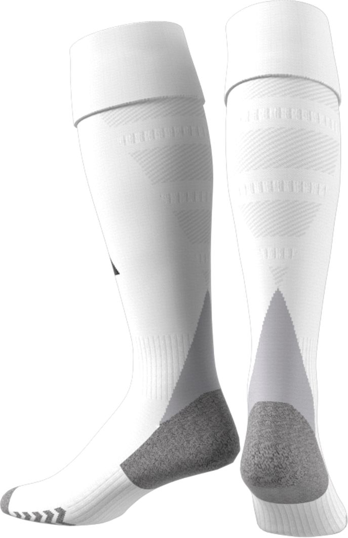 ADI 24 SOCK