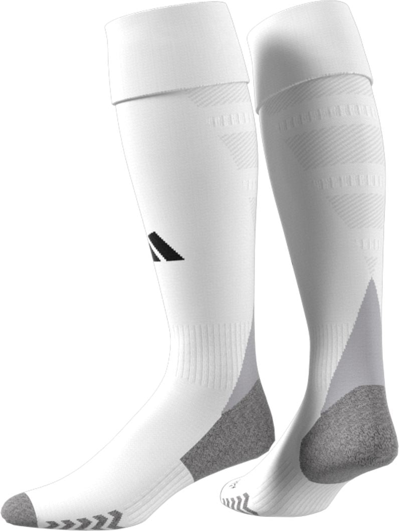 ADI 24 SOCK