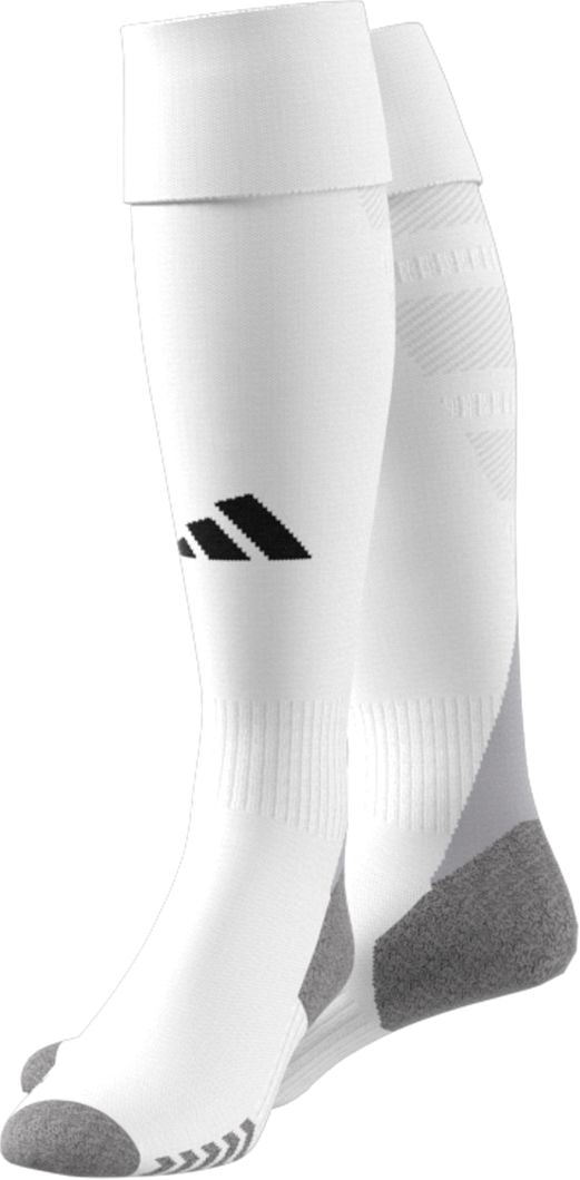 ADI 24 SOCK