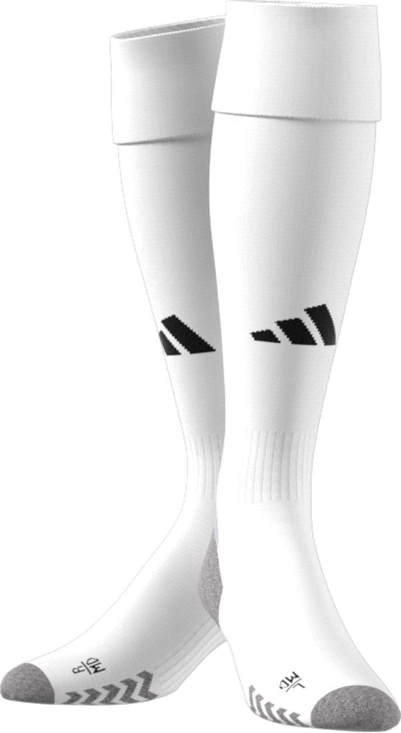 ADI 24 SOCK