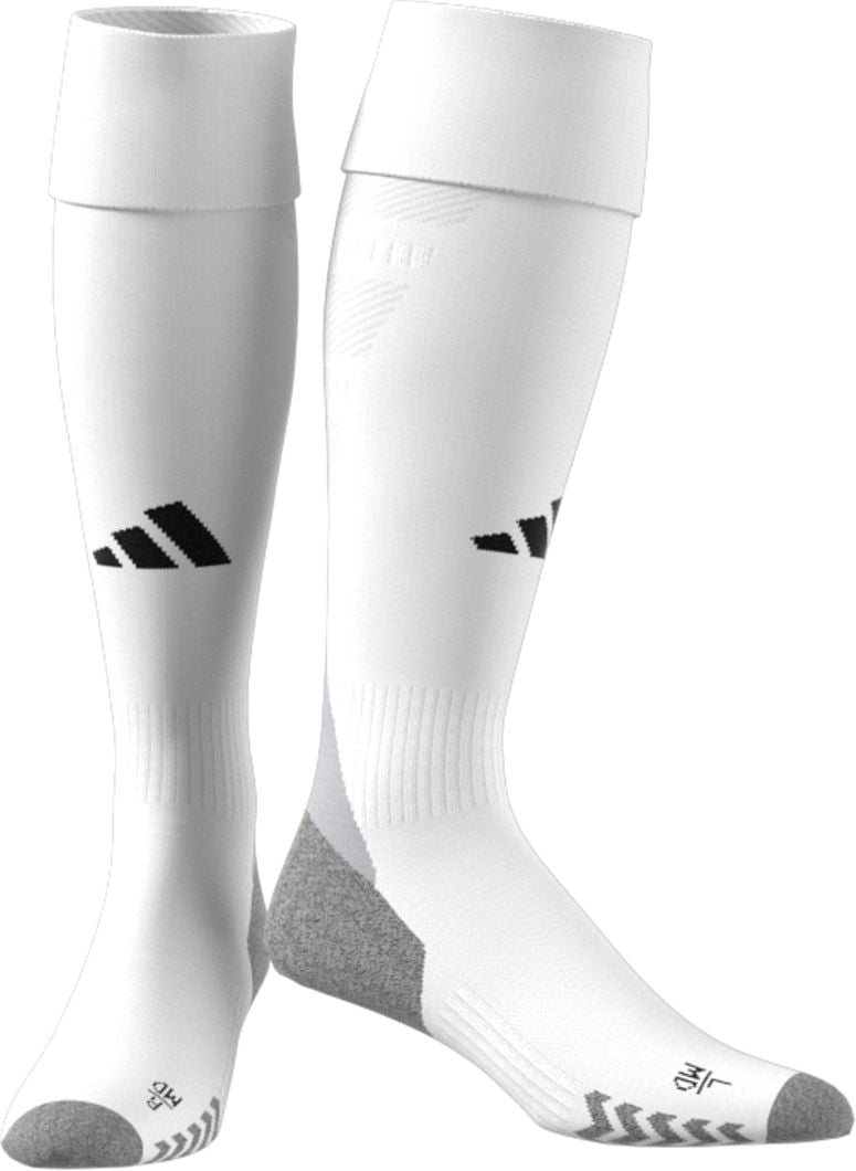 ADI 24 SOCK