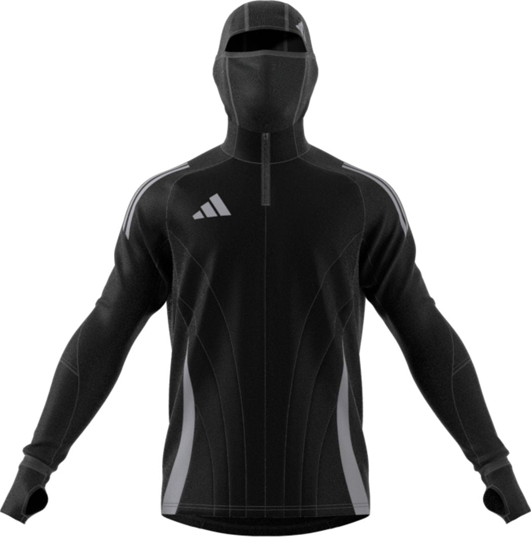 TIRO24C WINTOP