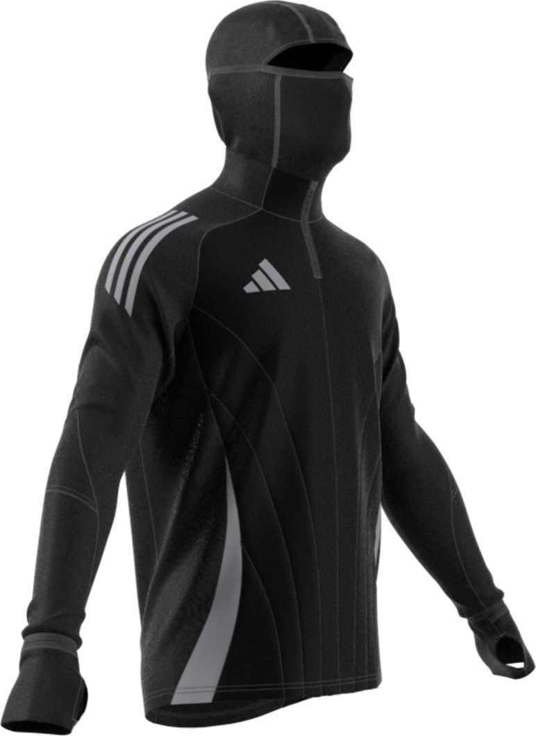 TIRO24C WINTOP