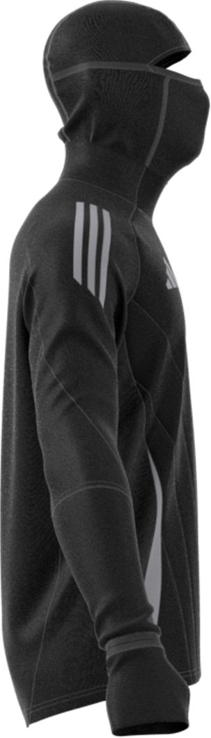 TIRO24C WINTOP
