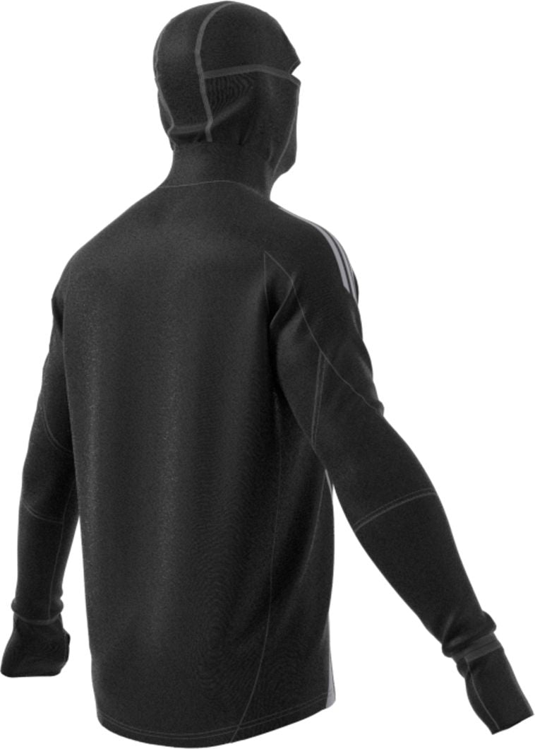 TIRO24C WINTOP