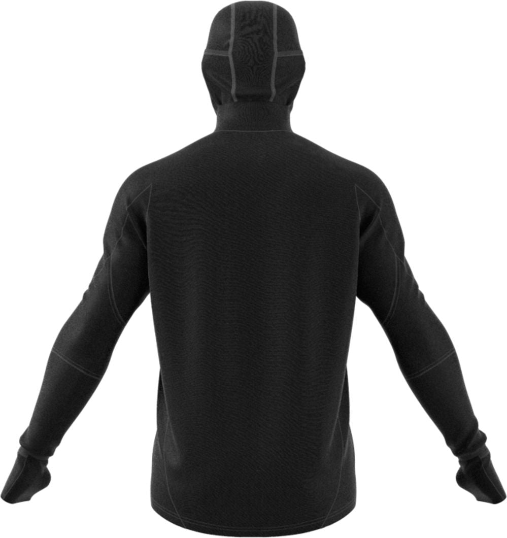 TIRO24C WINTOP