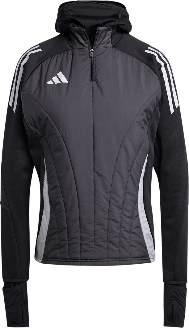 TIRO24C WINTOPW Damen