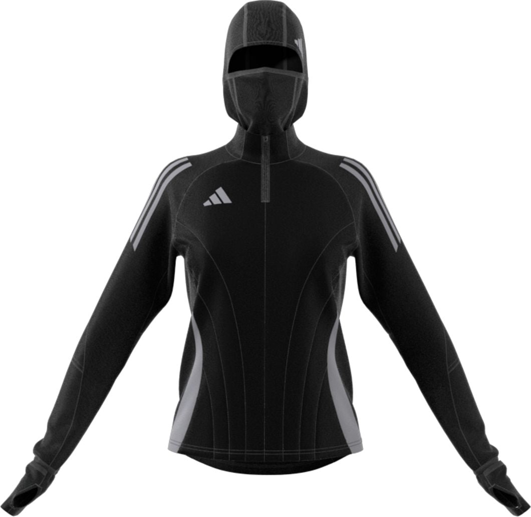 TIRO24C WINTOPW Damen