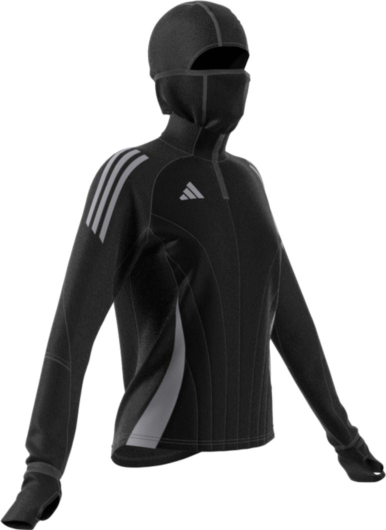TIRO24C WINTOPW Damen
